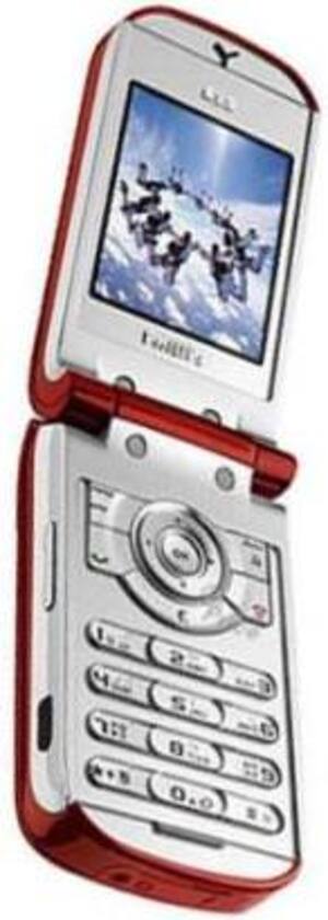 Philips