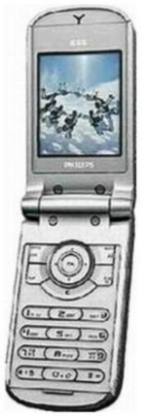Philips