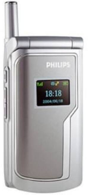 Philips