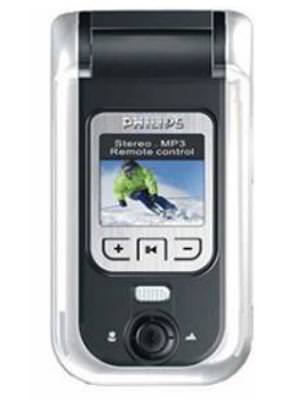 Philips