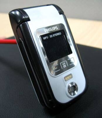 Philips