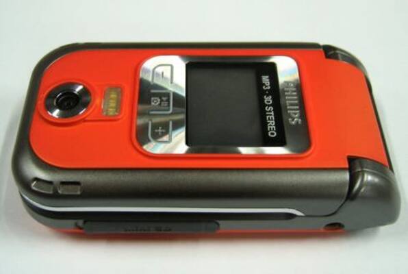 Philips