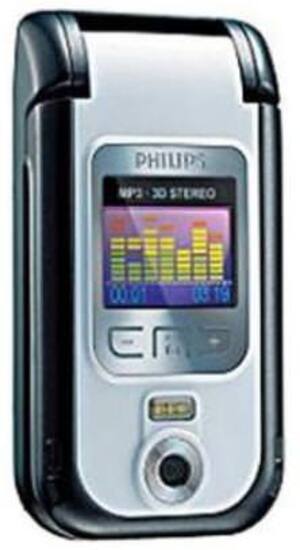 Philips