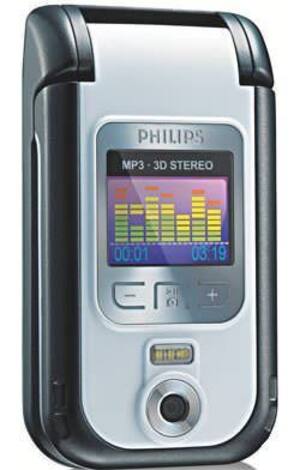 Philips