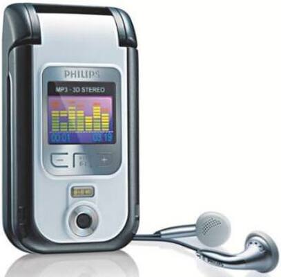 Philips