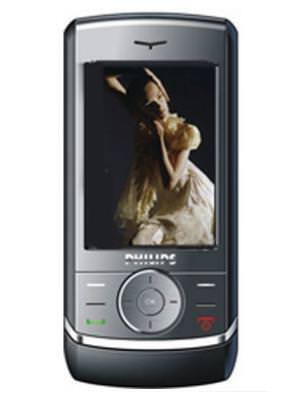 Philips