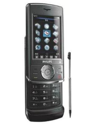 Philips