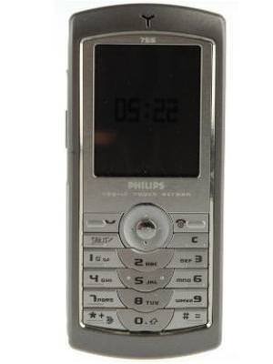 Philips
