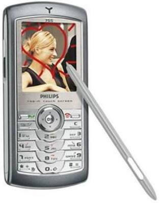 Philips