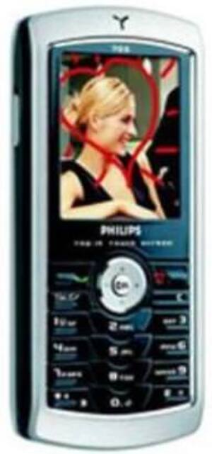 Philips