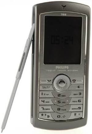 Philips