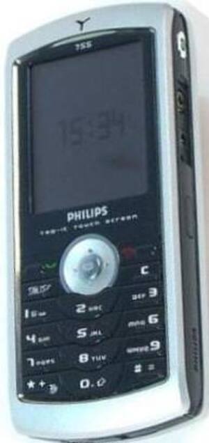 Philips