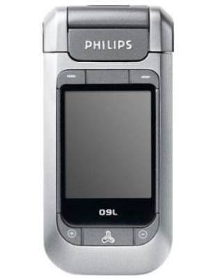 Philips