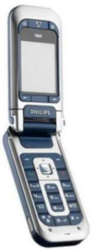 Philips