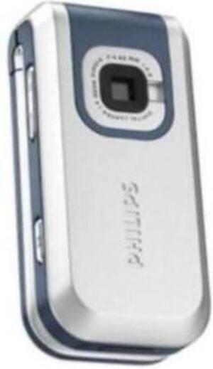 Philips