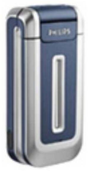 Philips