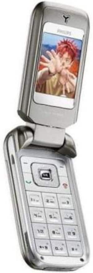 Philips
