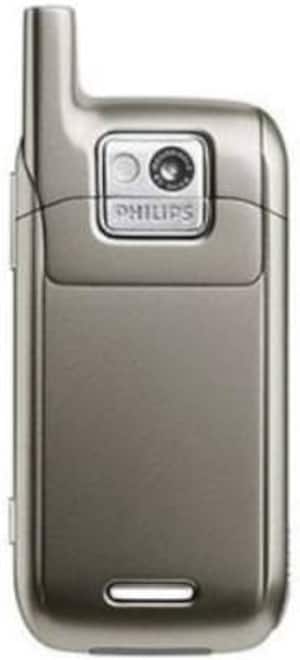 Philips