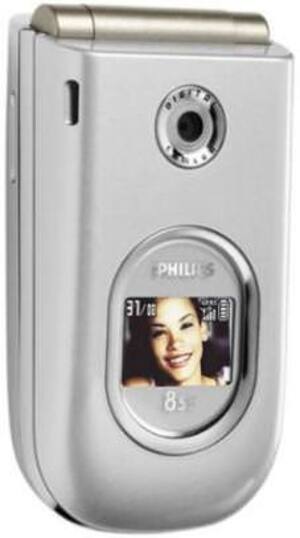Philips