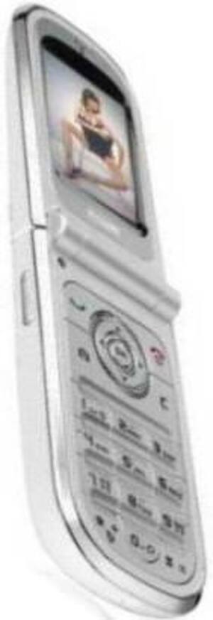 Philips