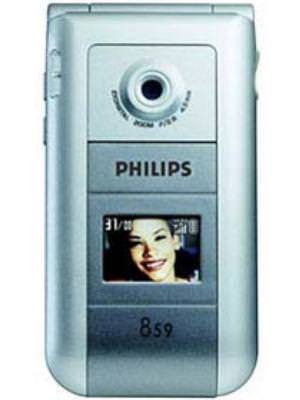 Philips