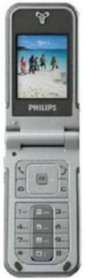 Philips