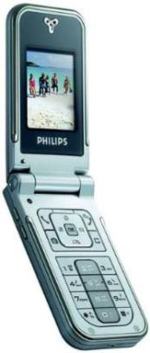 Philips