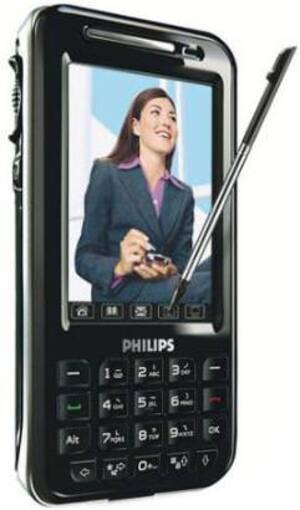 Philips
