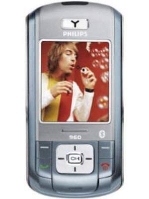 Philips