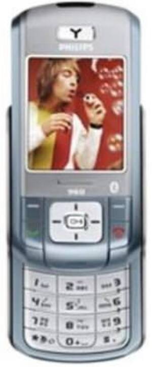 Philips