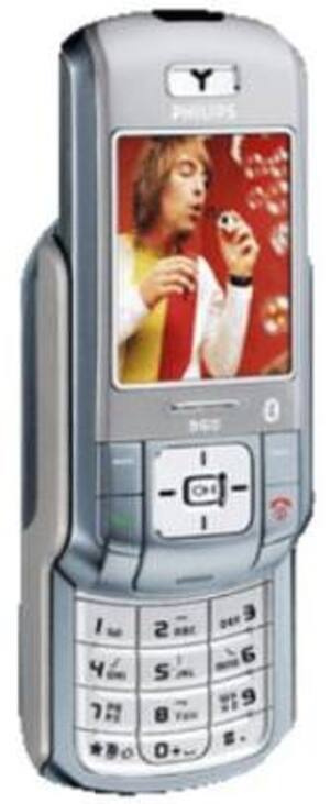 Philips