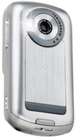 Philips