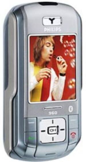 Philips