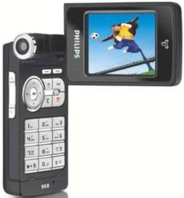 Philips