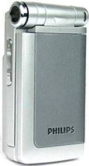 Philips