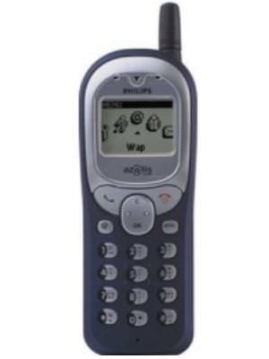 Philips