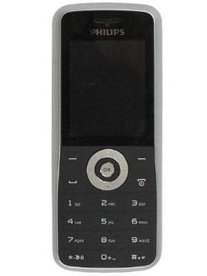 Philips