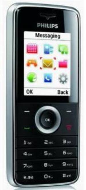 Philips