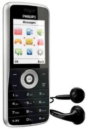 Philips