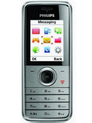 Philips