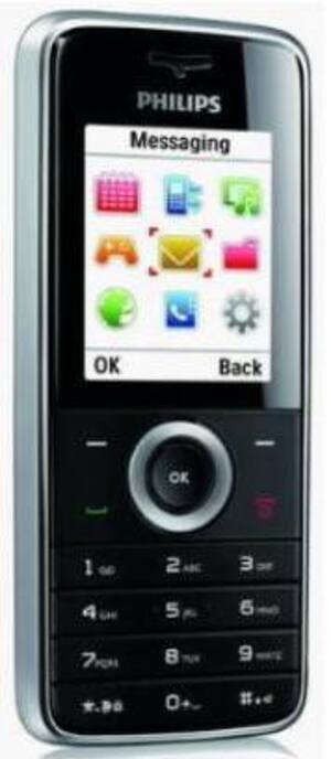 Philips