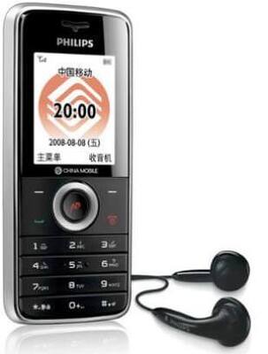 Philips