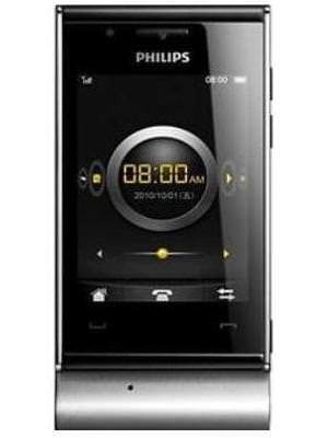 Philips