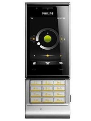 Philips
