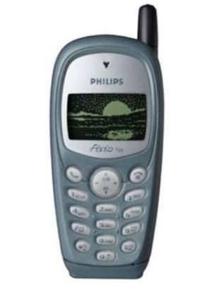 Philips