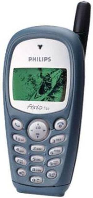 Philips