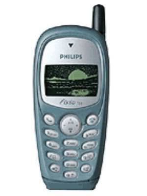 Philips