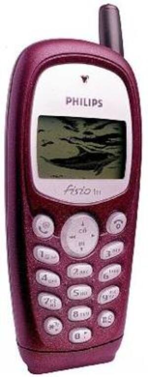Philips