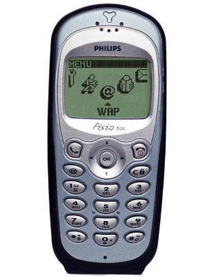 Philips
