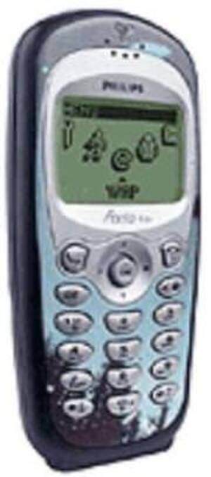 Philips